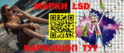 Альфа ПВП Камышлов